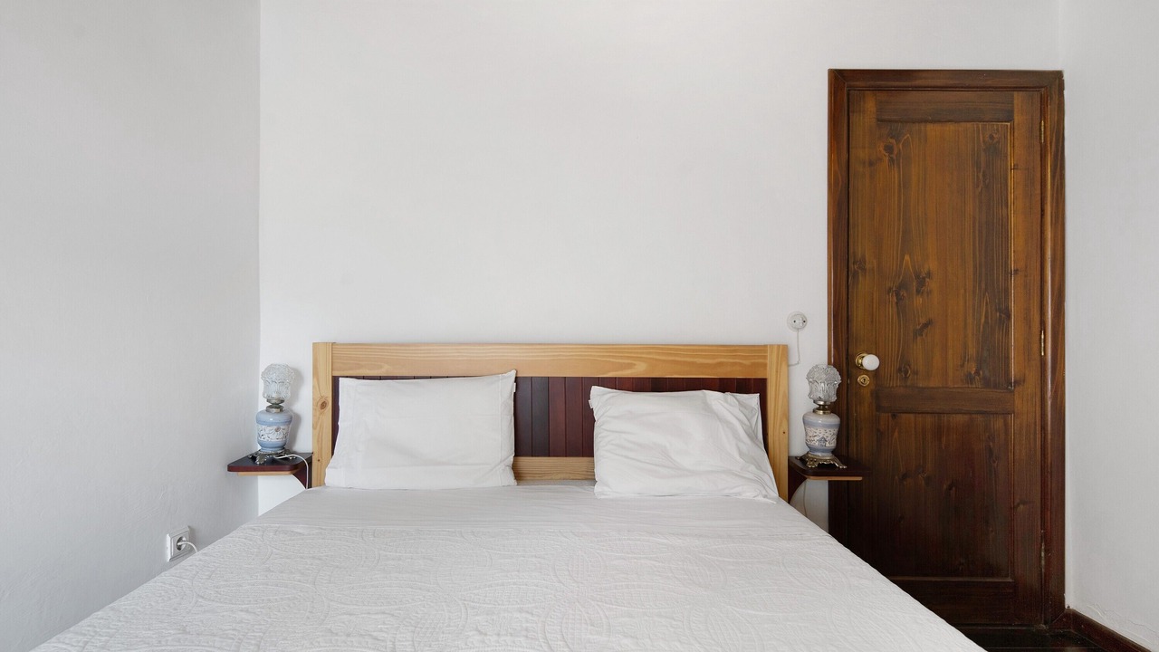 Photo of Bedroom in Altares