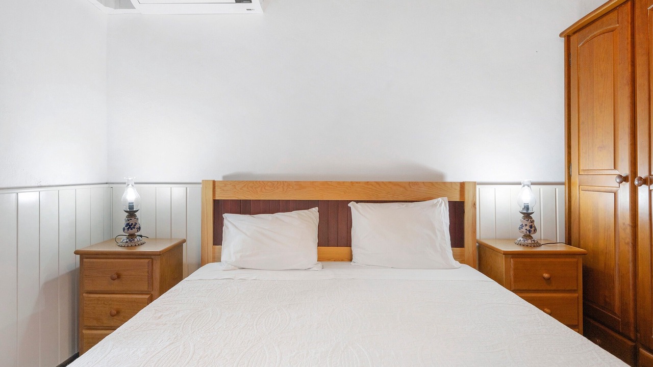 Photo of Bedroom in Altares