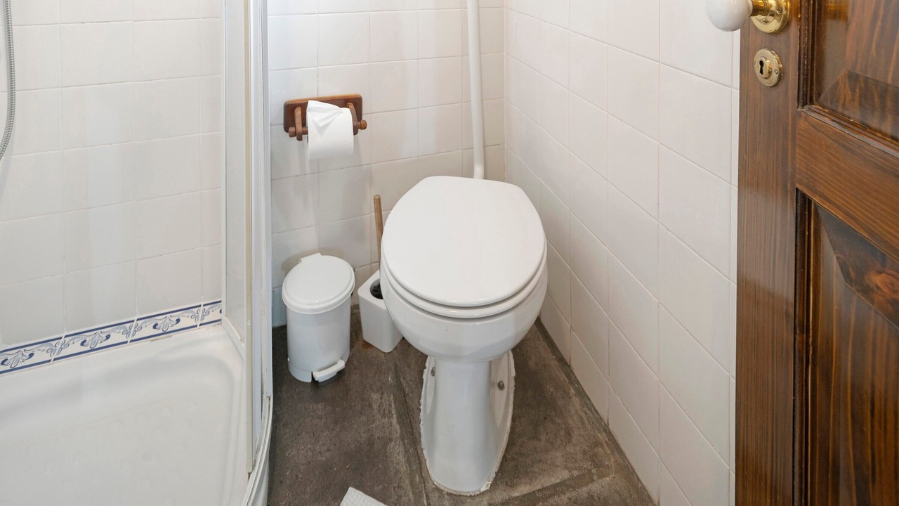 Photo of Bathroom in Altares