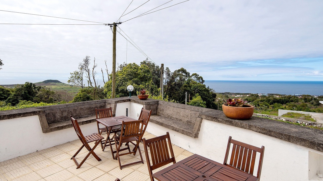 Photo of Outdoor in Altares