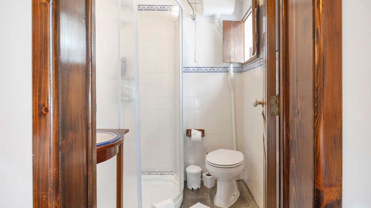 Photo of Bathroom in Altares