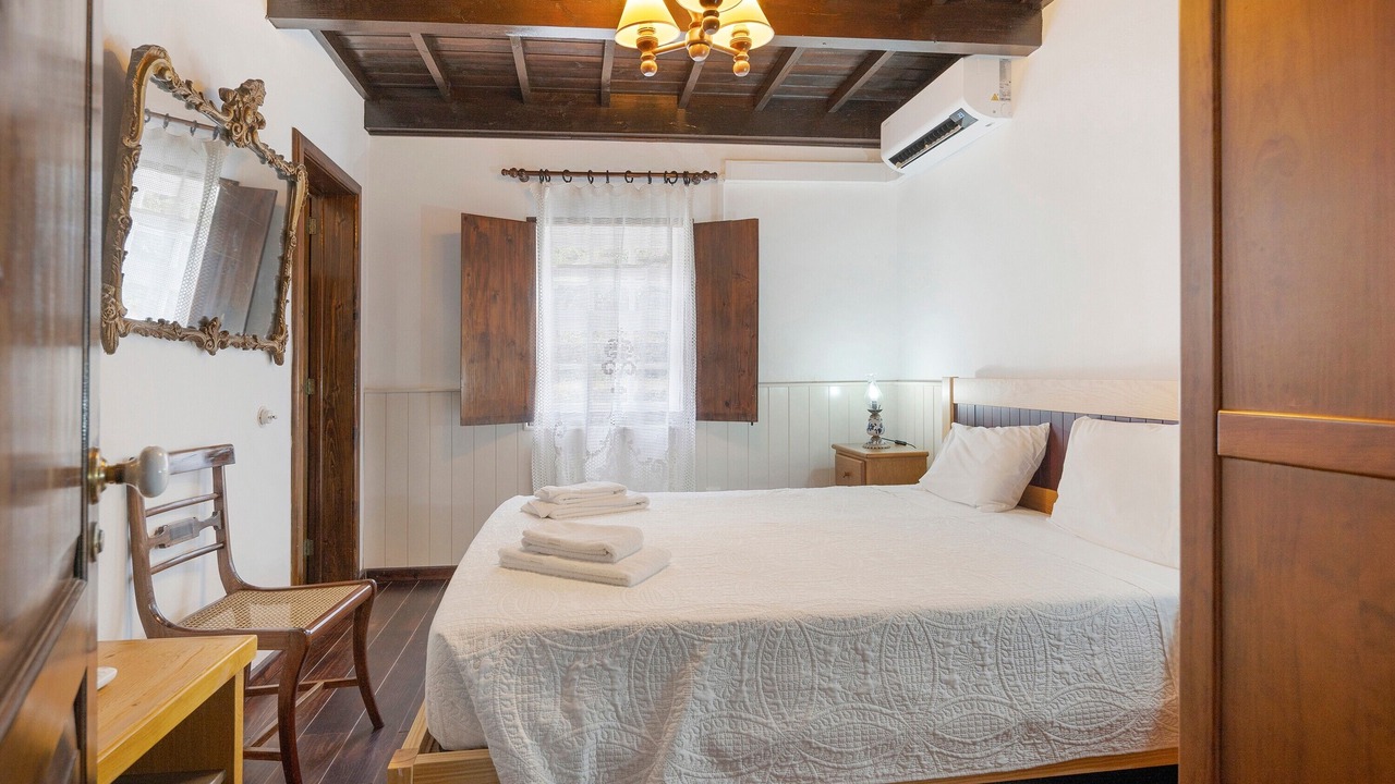 Photo of Bedroom in Altares