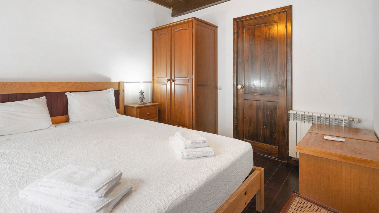Photo of Bedroom in Altares