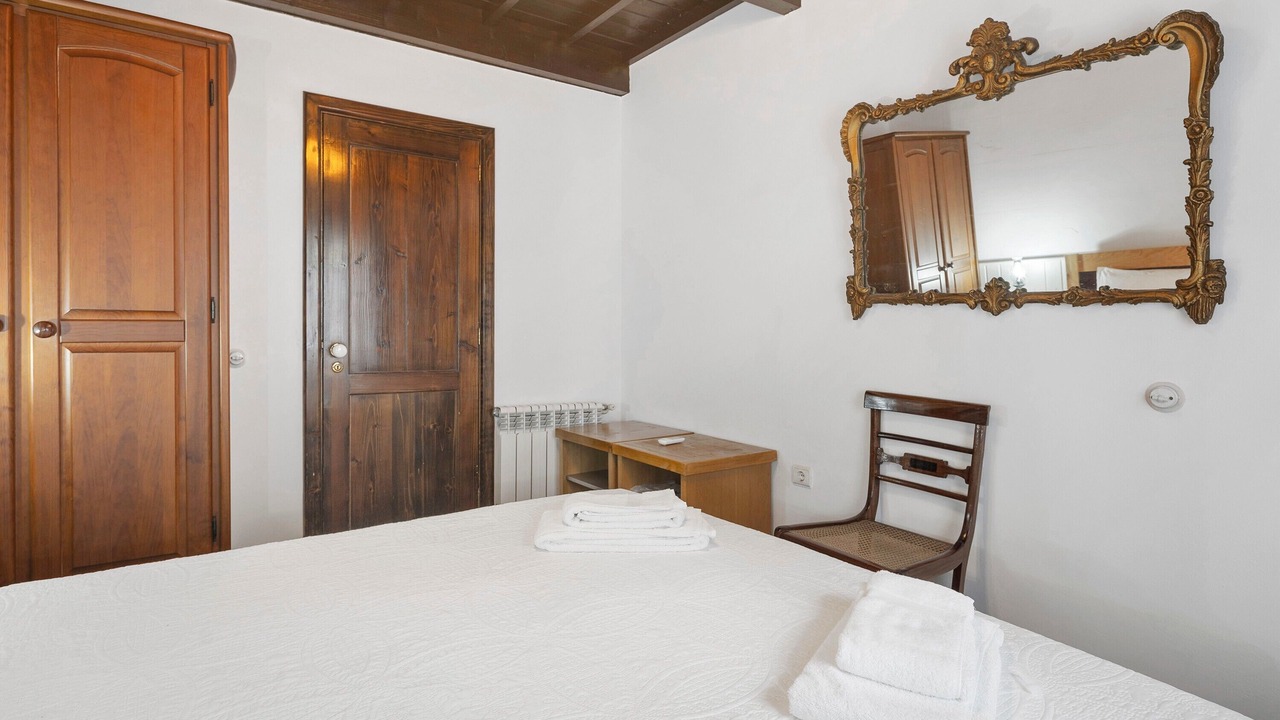 Photo of Bedroom in Altares