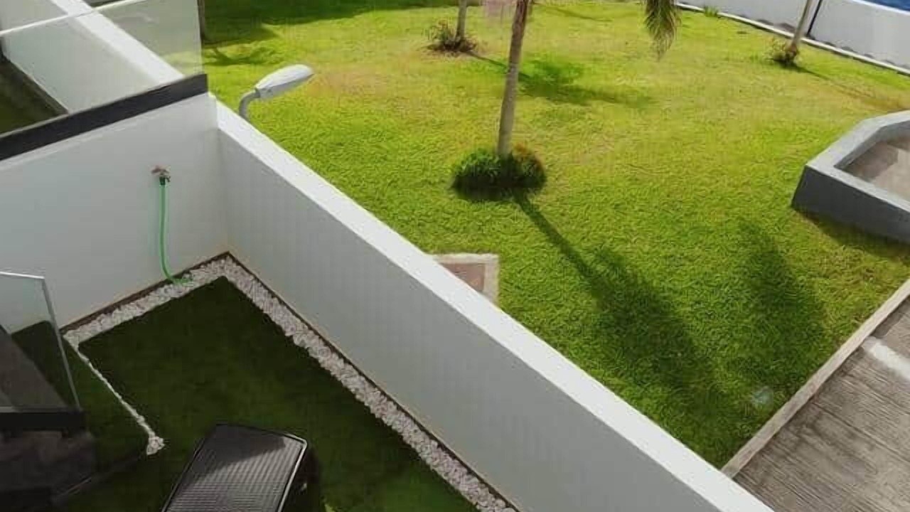 Photo of Outdoor in Gaula