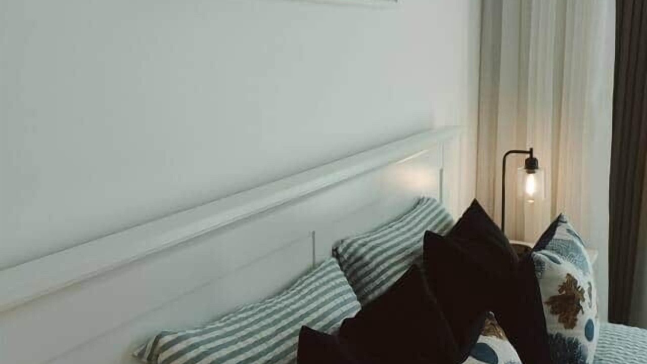 Photo of Bedroom in Gaula