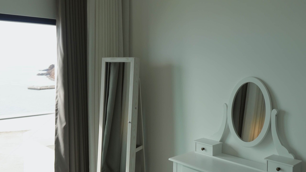 Photo of Bedroom in Gaula