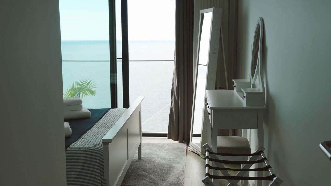 Photo of Bedroom in Gaula