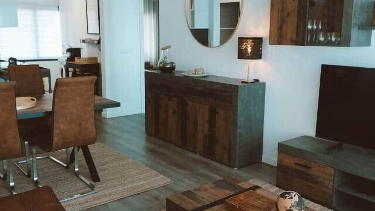 Photo of Livingroom in Gaula