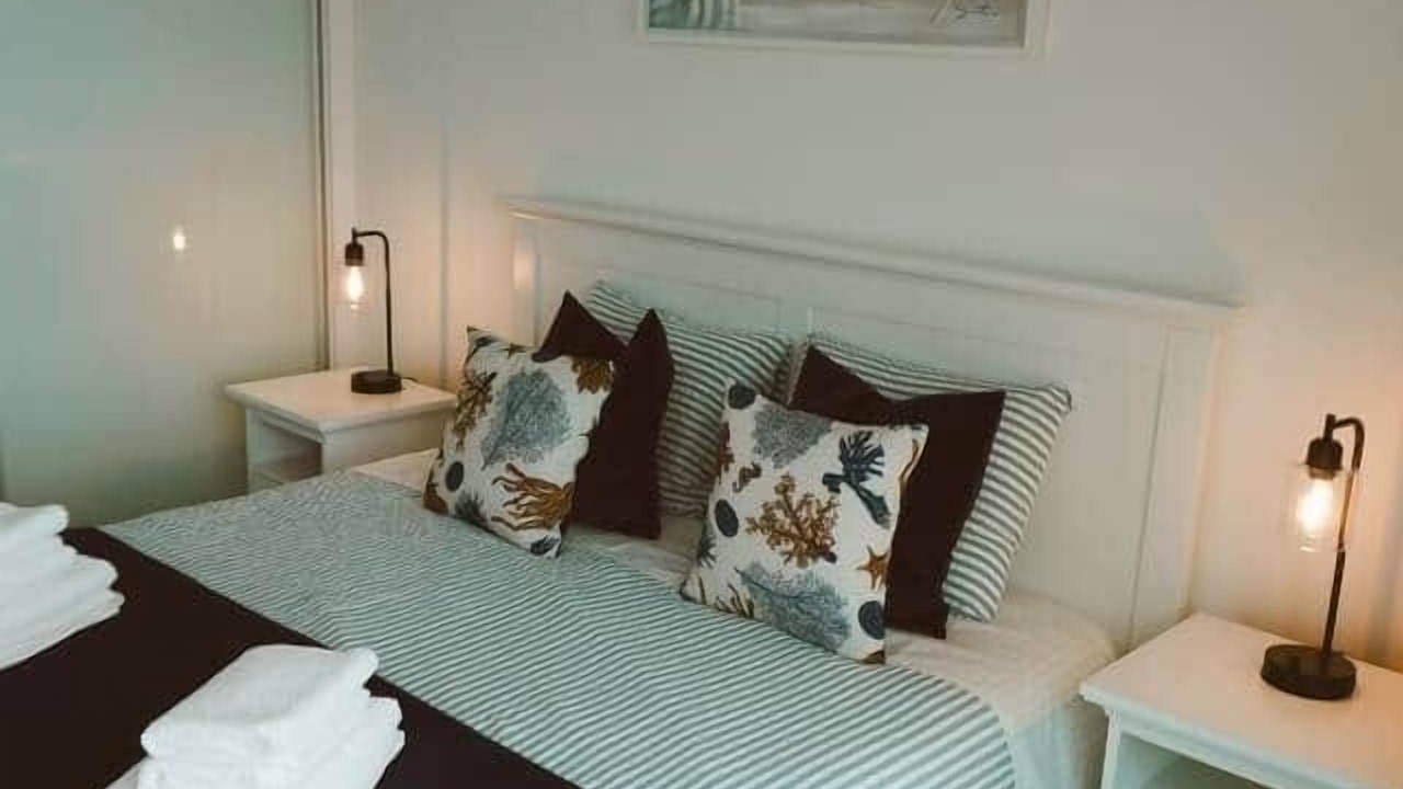 Photo of Bedroom in Gaula
