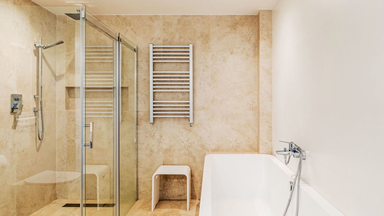 Photo of Bedroom in Santa Maria Maior