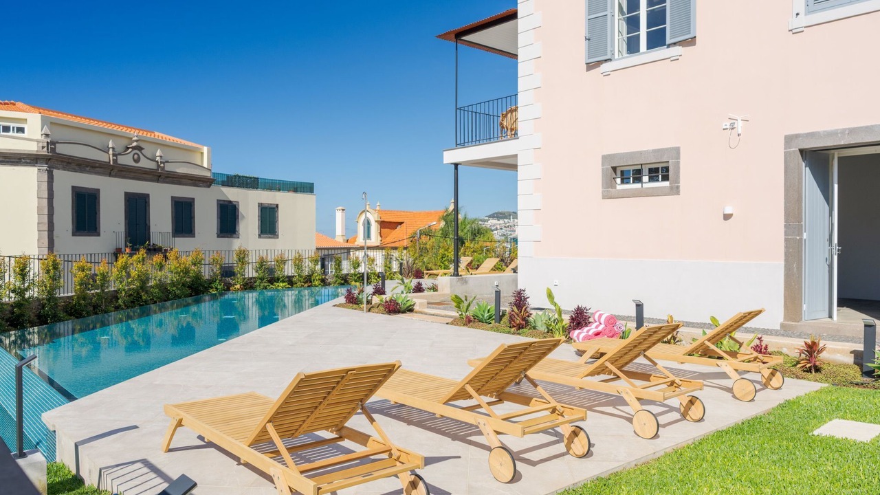 Photo of Outdoor in Santa Maria Maior