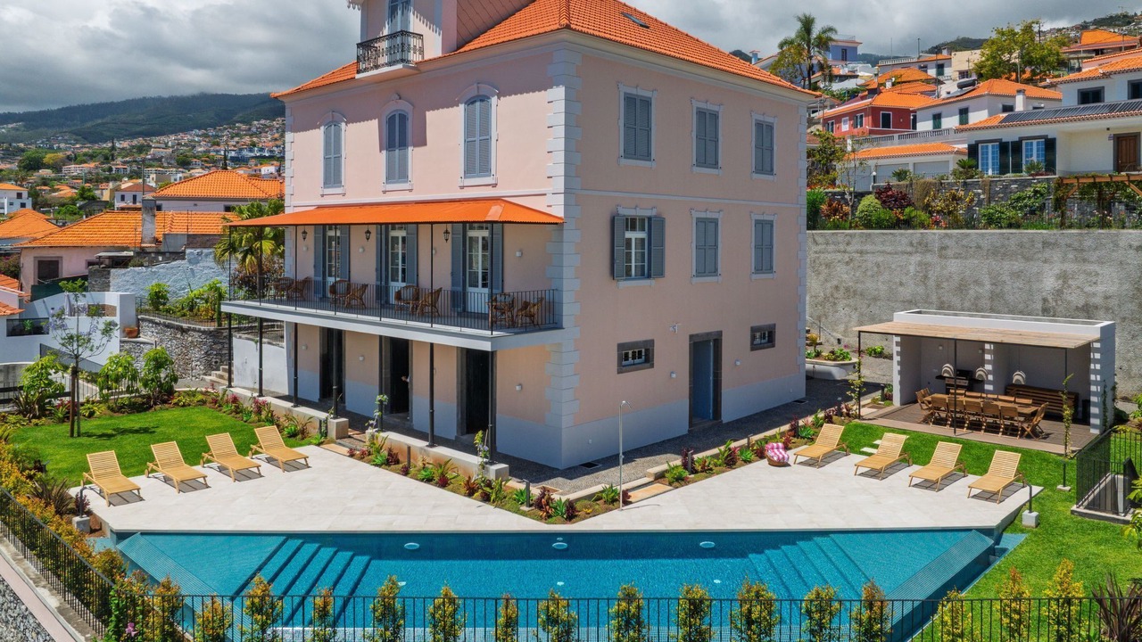 Photo of Outdoor in Santa Maria Maior