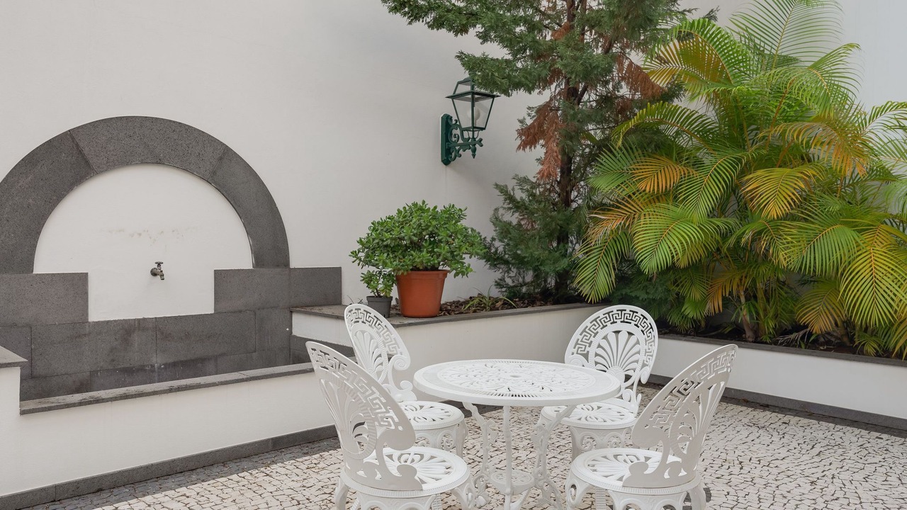 Photo of Outdoor in Santa Maria Maior