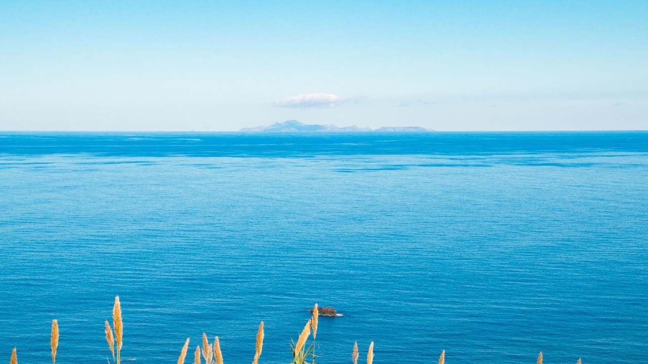 Photo of Others in Faial