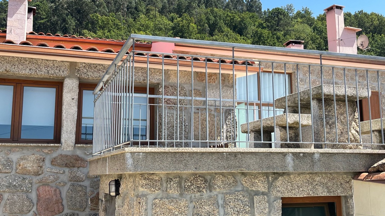 Photo of Others in Cova
