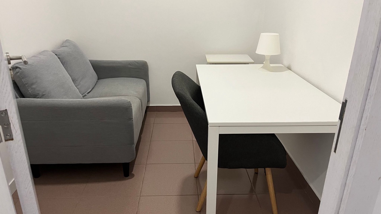 Photo of Livingroom in Cova