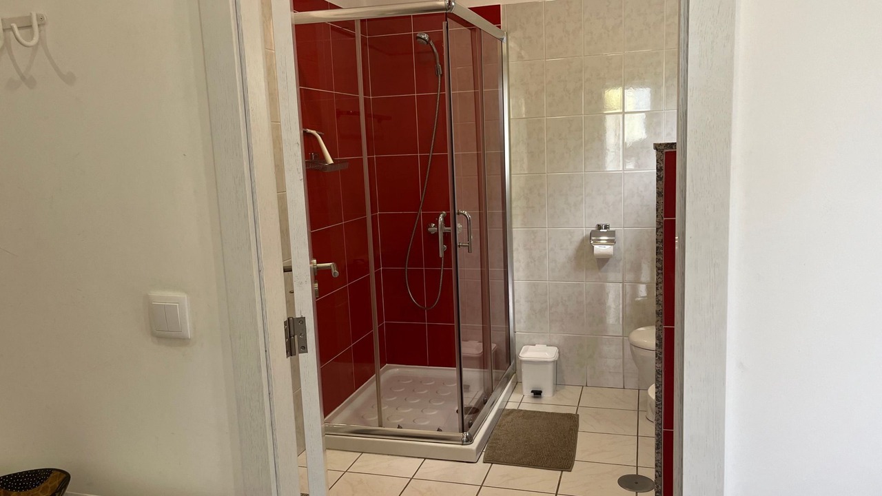 Photo of Bathroom in Cova