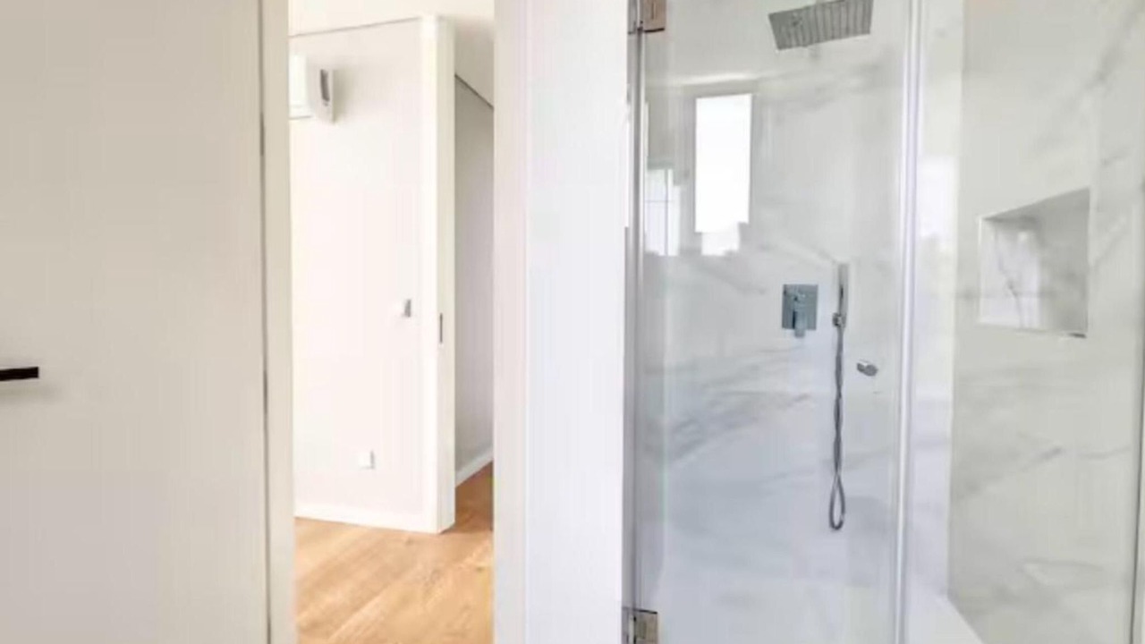 Photo of Bathroom in Santa Luzia
