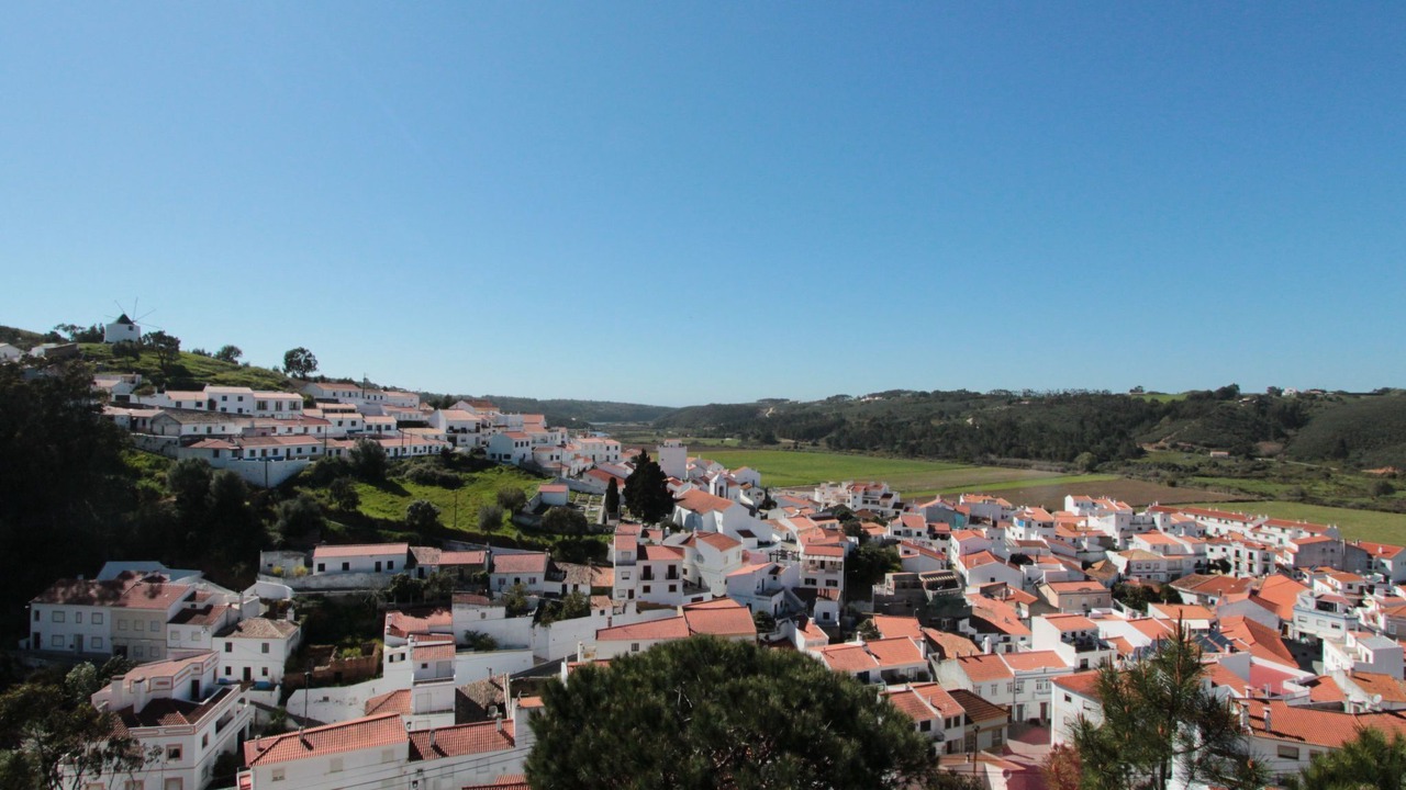 Photo of Others in Baiona