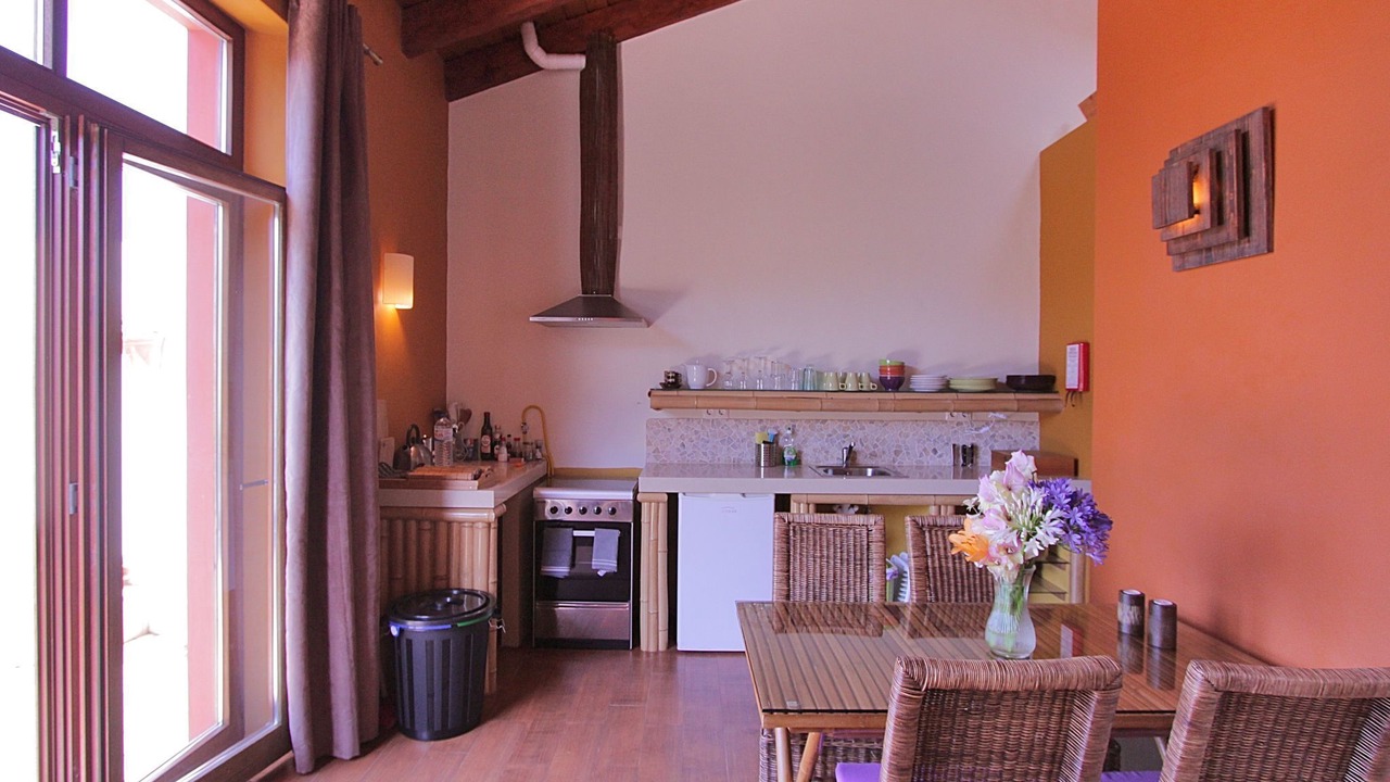 Photo of Bedroom in Baiona