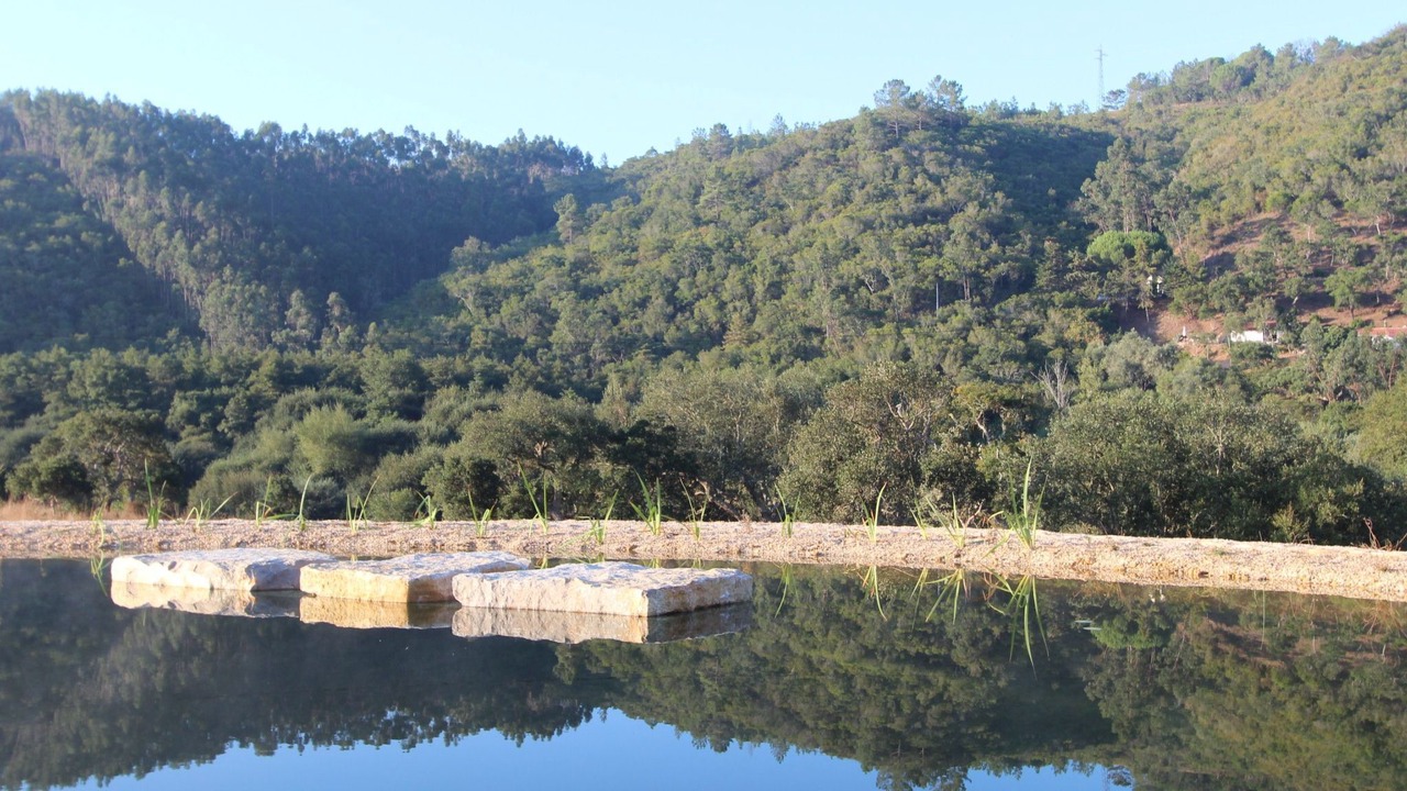 Photo of Others in Baiona