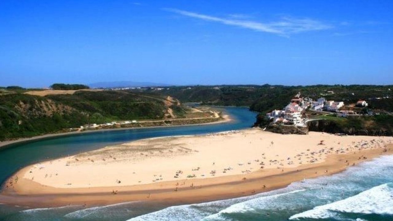 Photo of Others in Baiona