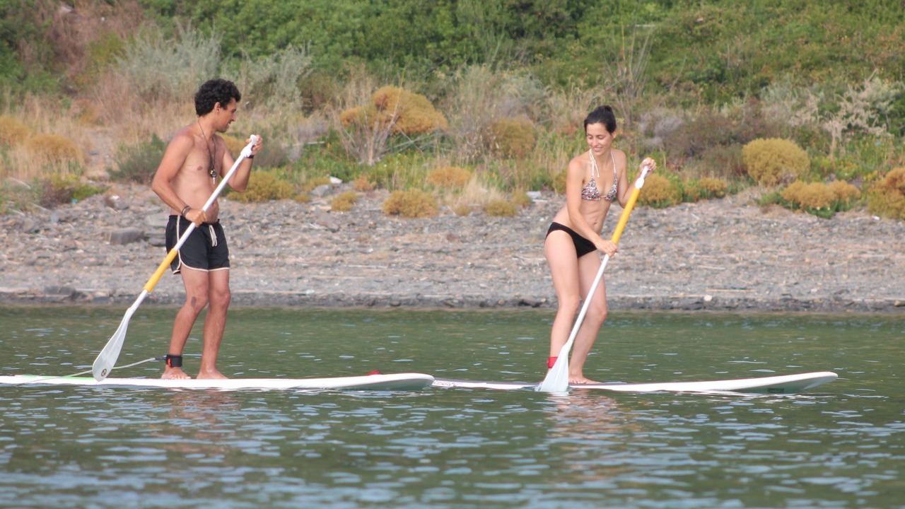 Photo of Others in Baiona