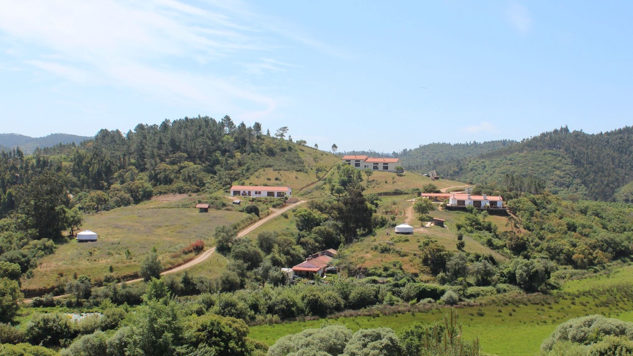 Photo of Others in Baiona
