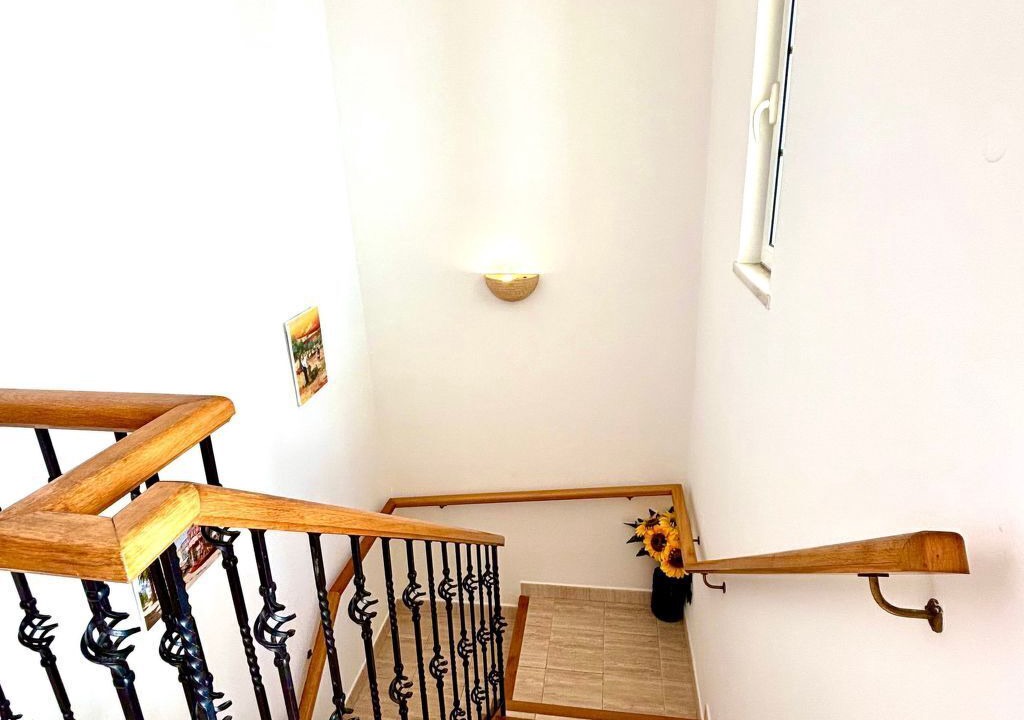Photo of Livingroom in Budens