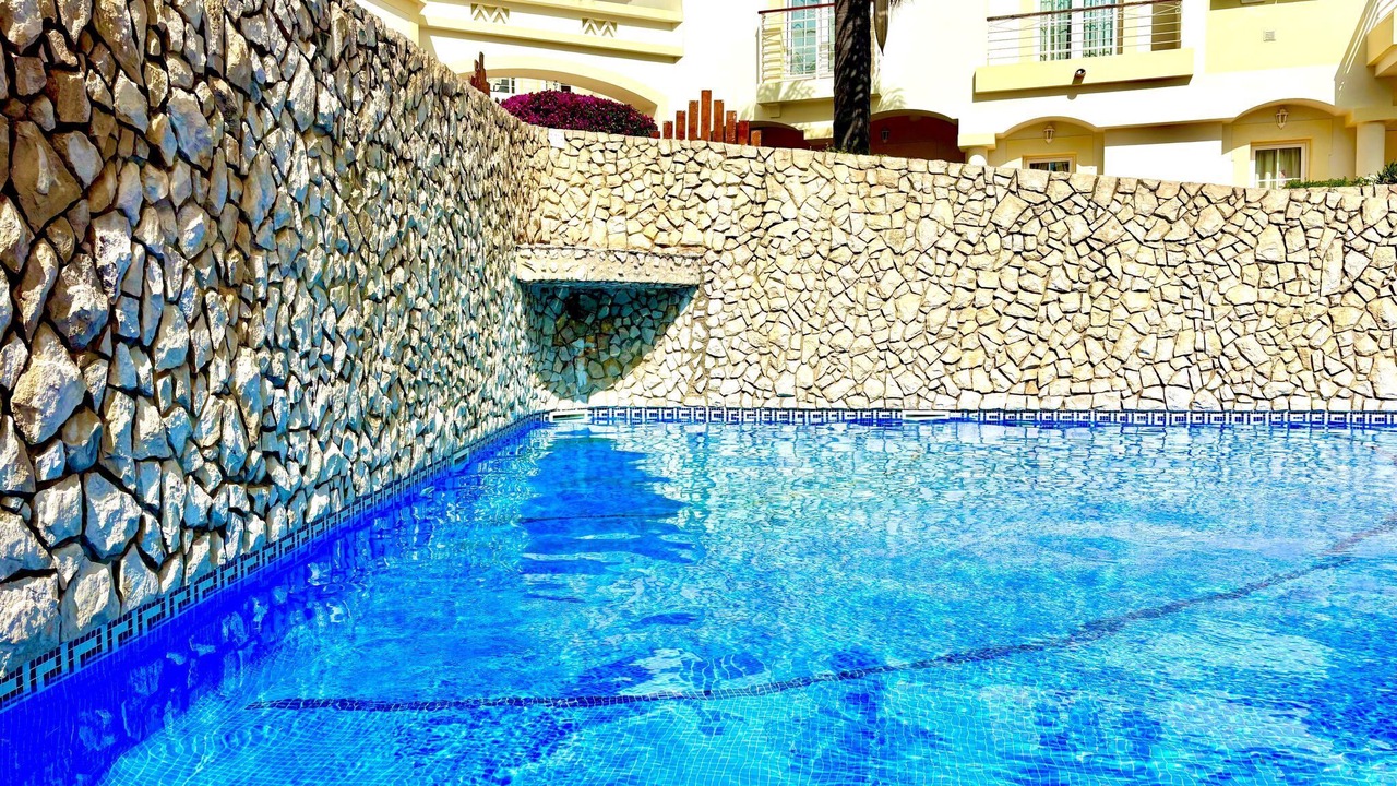 Photo of Outdoor in Budens