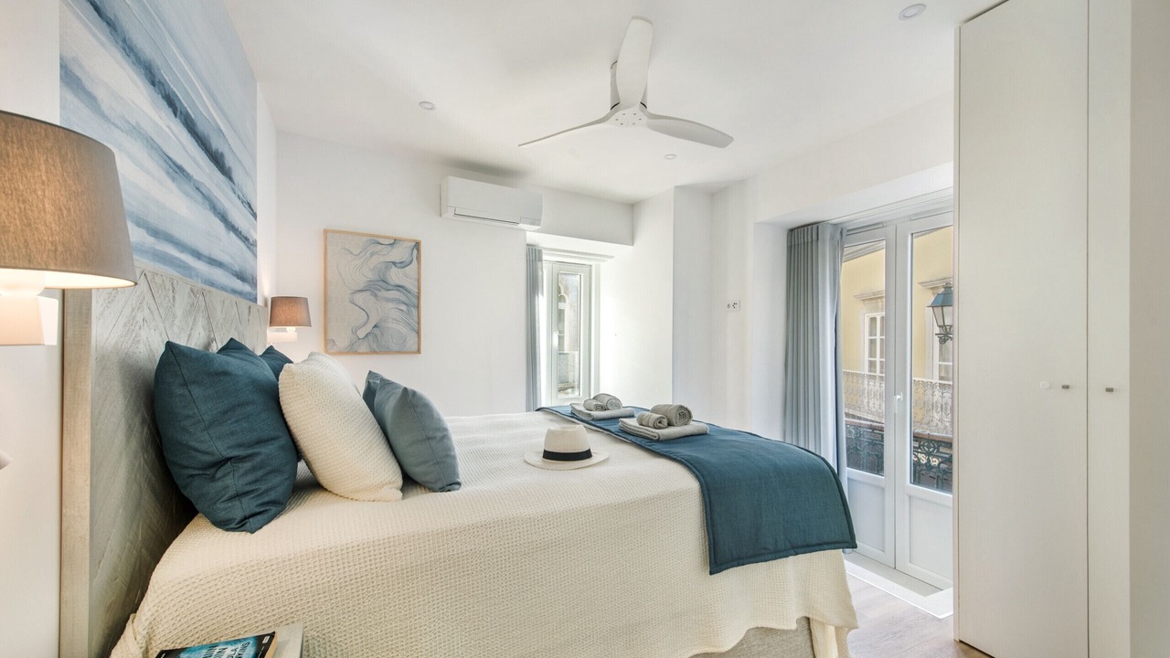 Photo of Bedroom in Se