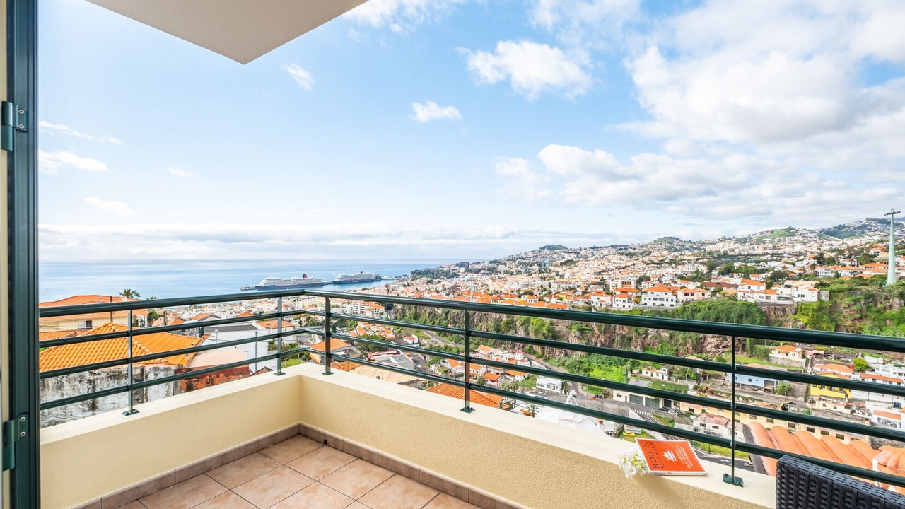 Photo of Outdoor in Santa Maria Maior
