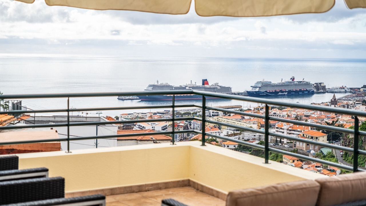 Photo of Outdoor in Santa Maria Maior