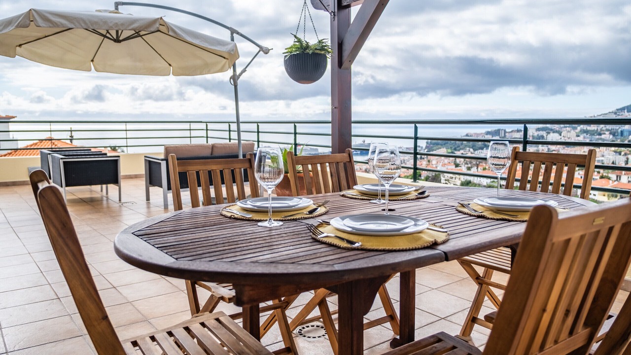 Photo of Outdoor in Santa Maria Maior