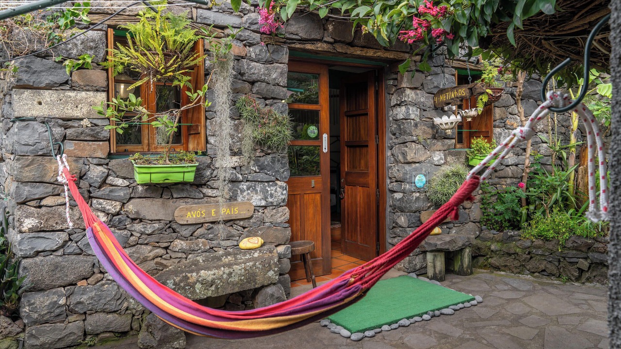 Photo of Outdoor in Arco da Calheta