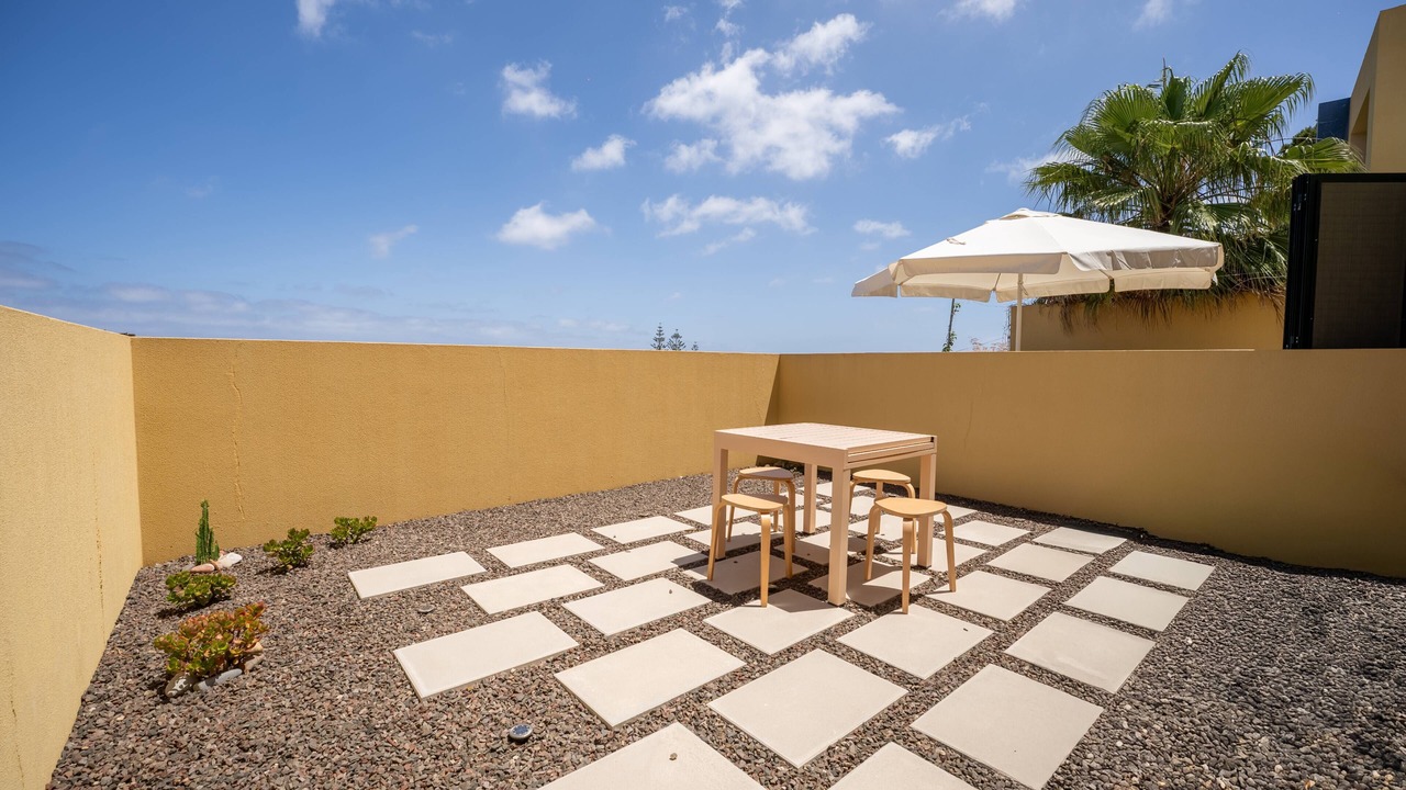 Photo of Outdoor in Campo de Baixo
