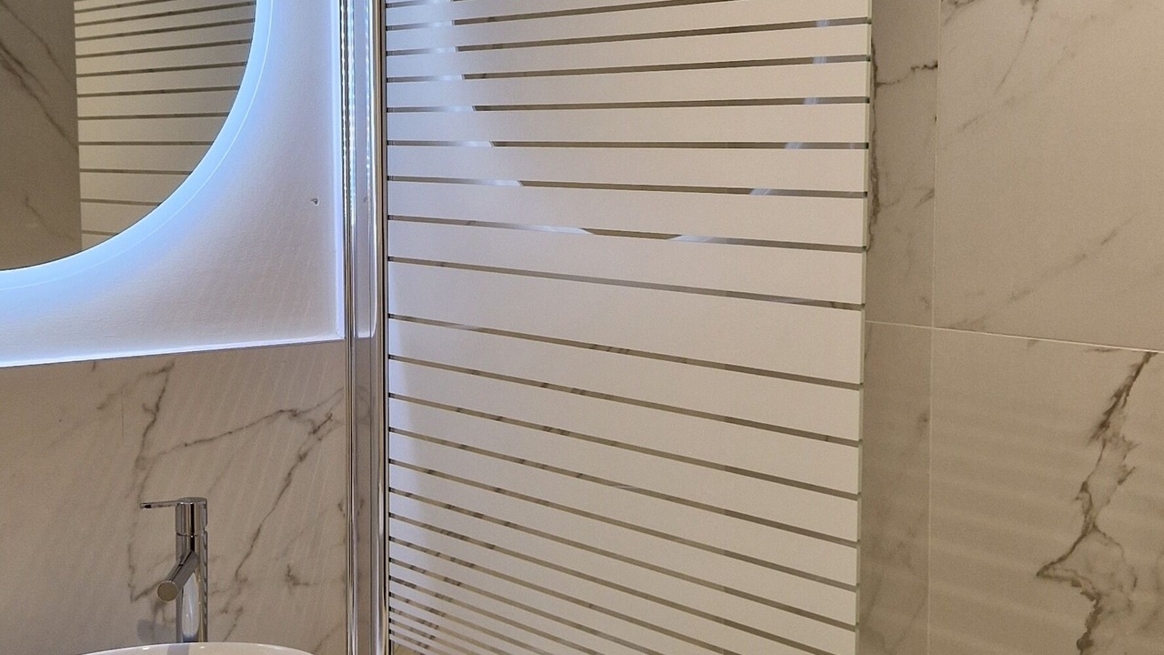 Photo of Bathroom in Santo Antonio
