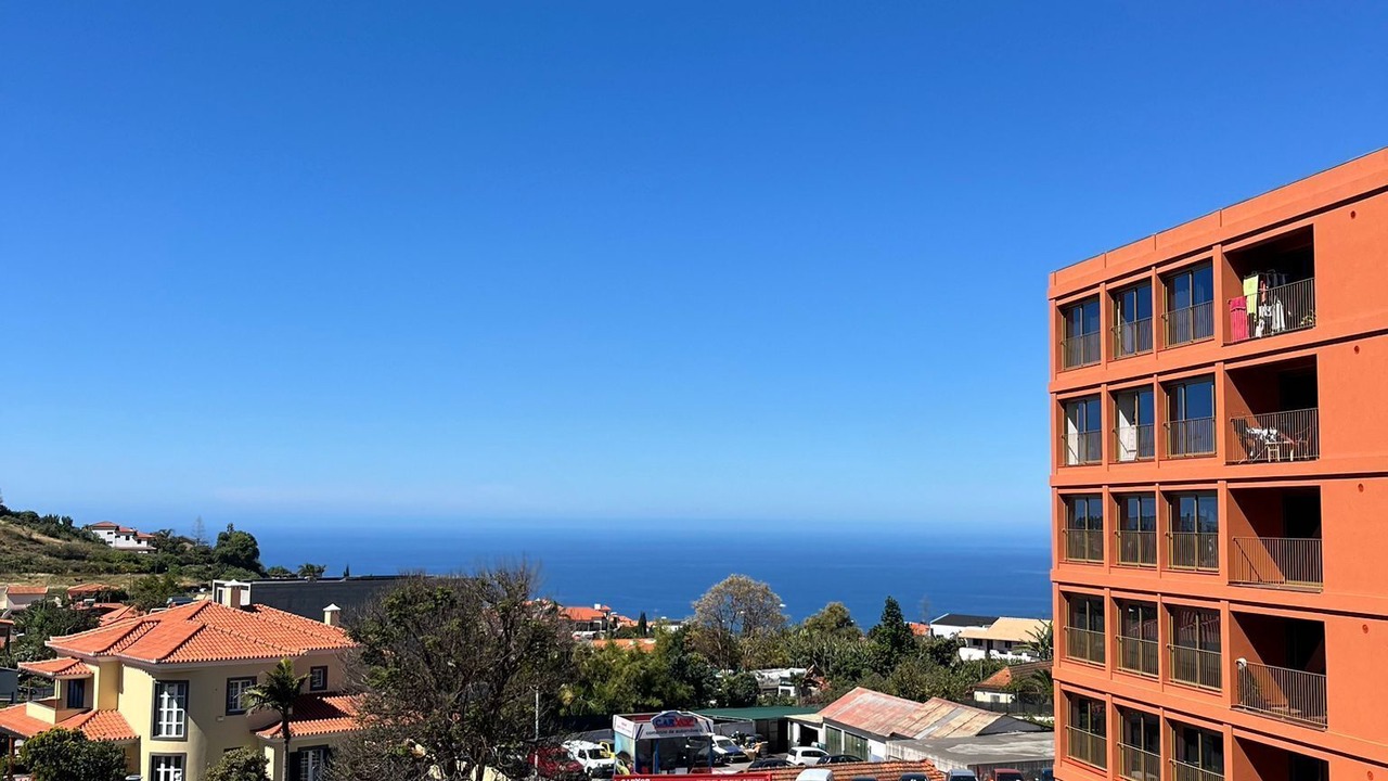 Photo of Outdoor in Santo Antonio