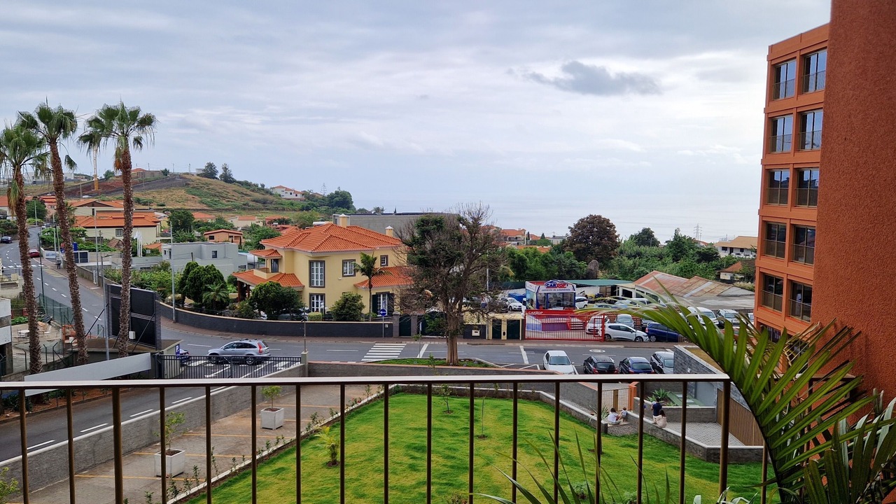 Photo of Outdoor in Santo Antonio