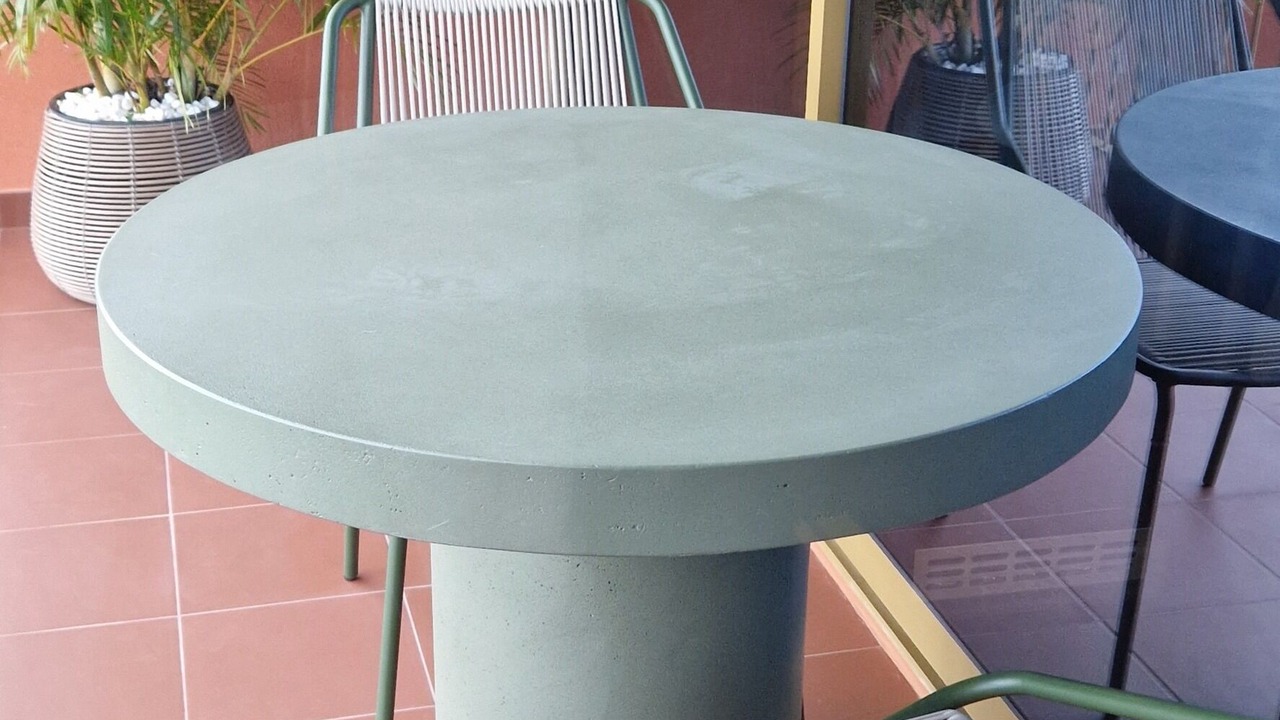 Photo of Outdoor in Santo Antonio