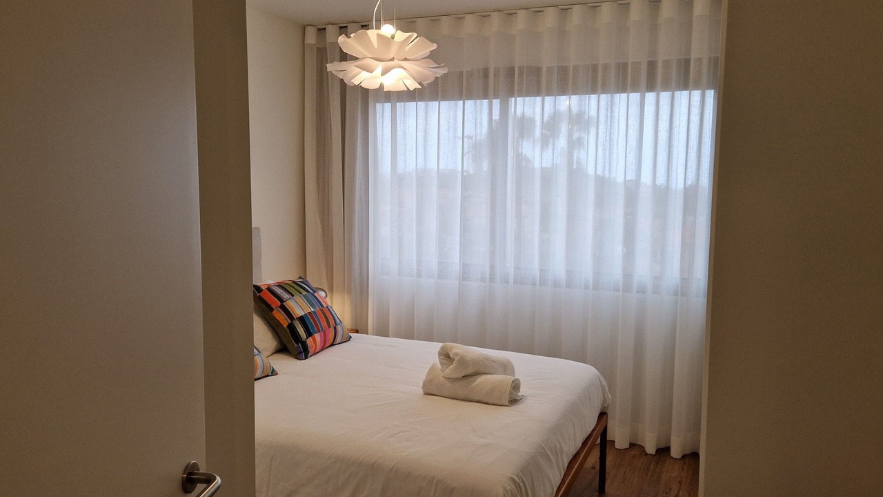 Photo of Bedroom in Santo Antonio