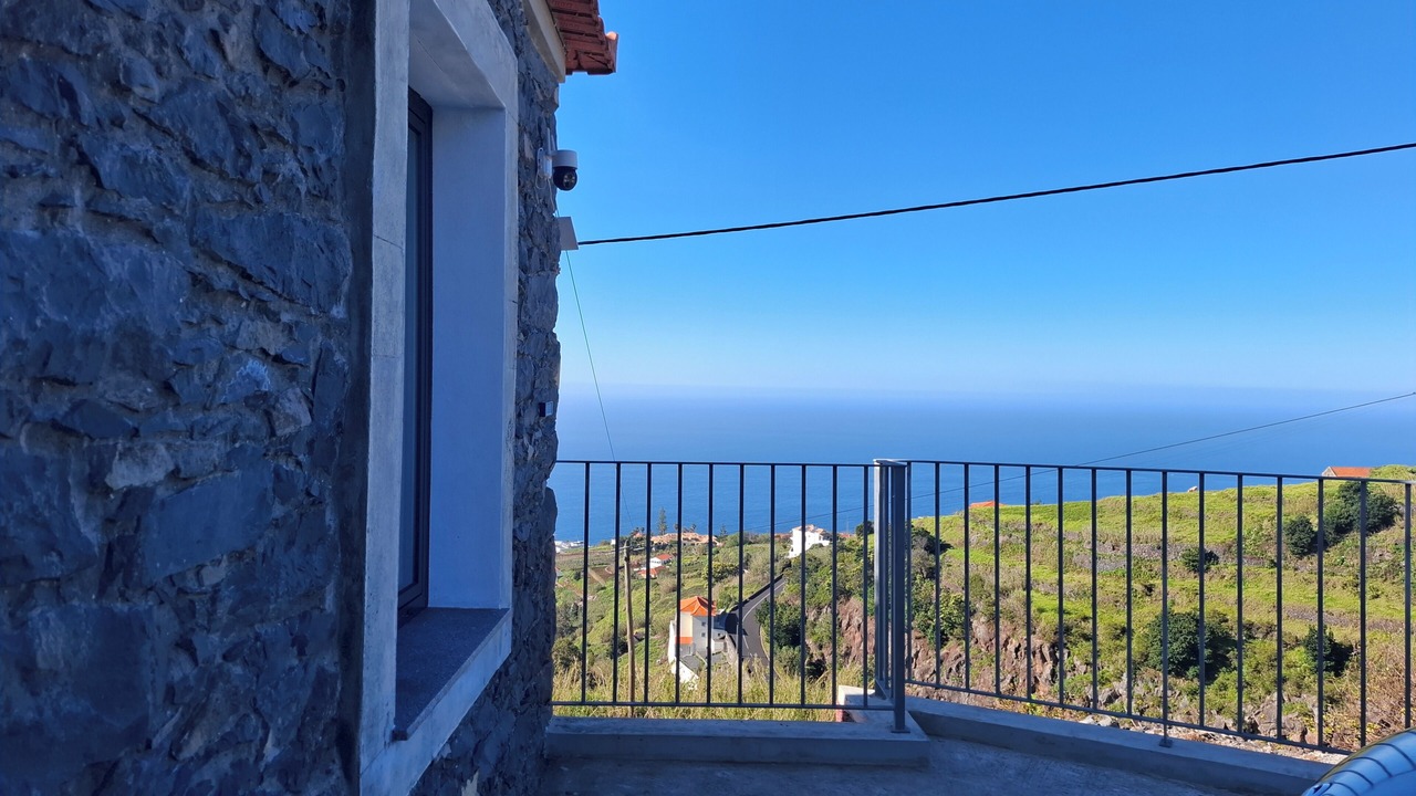 Photo of Outdoor in Estreito da Calheta
