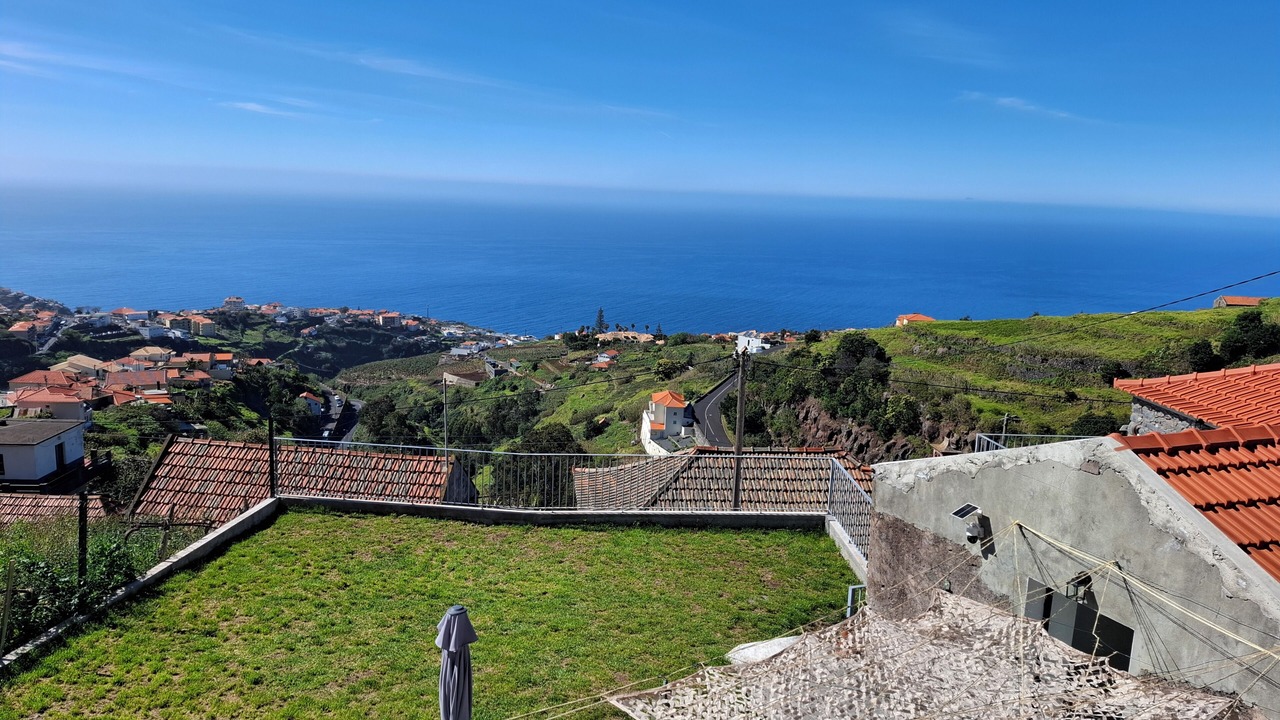 Photo of Others in Estreito da Calheta
