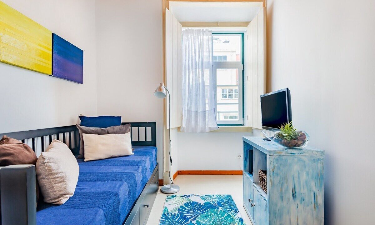 Photo of Bedroom in Sacramento