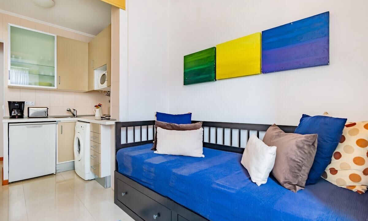 Photo of Bedroom in Sacramento