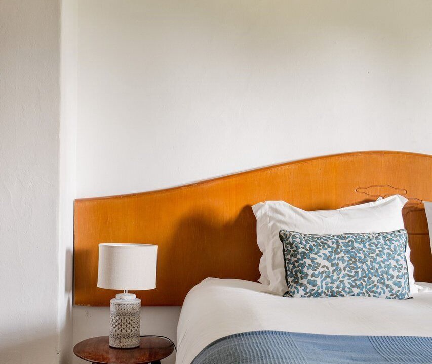 Photo of Bedroom in Quinta da Marinha