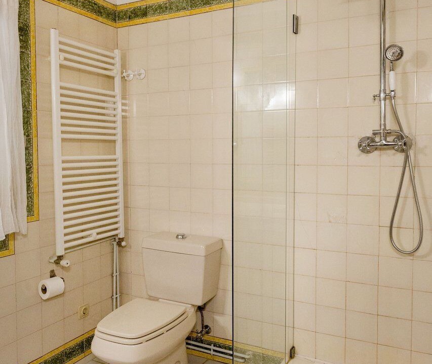 Photo of Bathroom in Quinta da Marinha