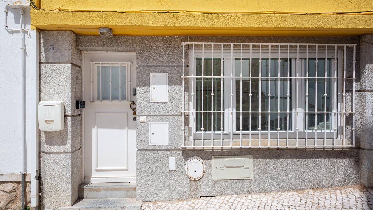 Photo of Outdoor in Cascais