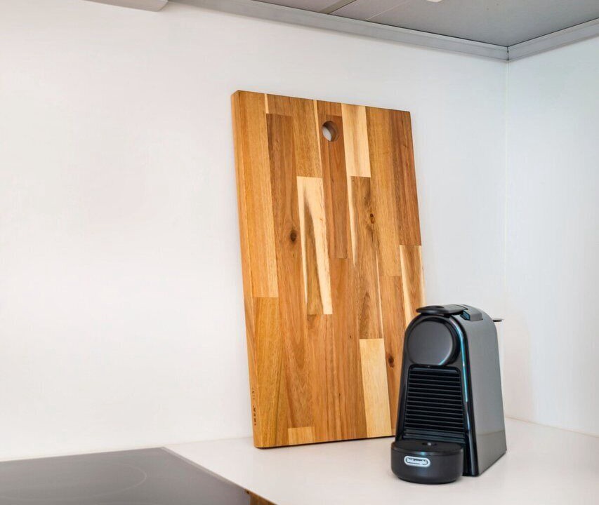 Photo of Kitchen in Sao Sebastiao da Pedreira